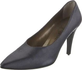Yves Saint Laurent - Image 2
