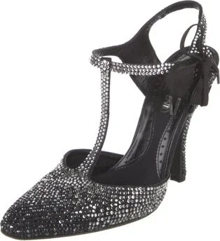 Yves Saint Laurent - Image 2