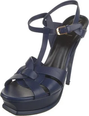 Yves Saint Laurent - Image 2