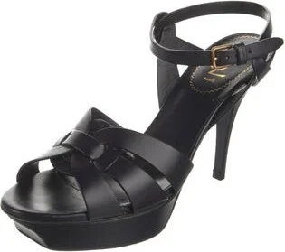 Yves Saint Laurent - Image 2
