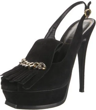 Yves Saint Laurent - Image 2