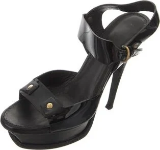 Yves Saint Laurent - Image 2