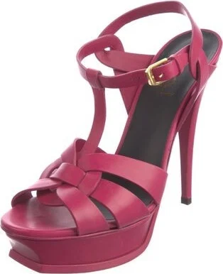 Yves Saint Laurent - Image 2