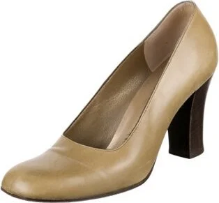 Yves Saint Laurent - Image 2
