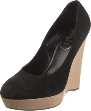 Yves Saint Laurent - Image 2