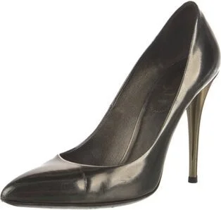 Yves Saint Laurent - Image 2