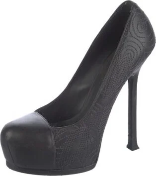 Yves Saint Laurent - Image 2