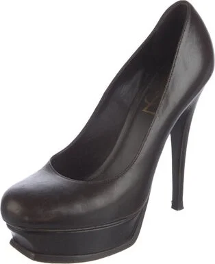 Yves Saint Laurent - Image 2