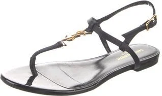 Yves Saint Laurent - Image 2