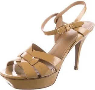 Yves Saint Laurent - Image 2