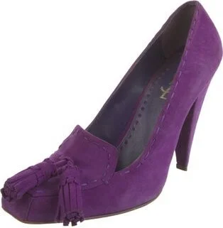 Yves Saint Laurent - Image 2