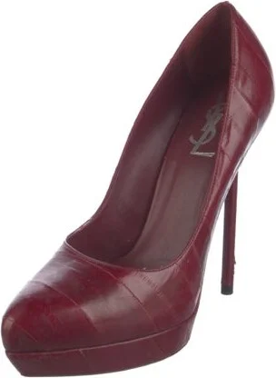 Yves Saint Laurent - Image 2