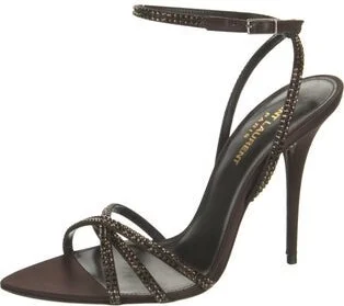 Yves Saint Laurent - Image 2