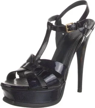 Yves Saint Laurent - Image 2