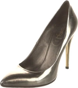 Yves Saint Laurent - Image 2