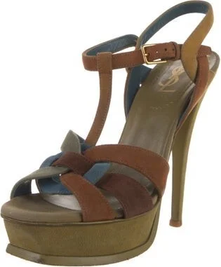 Yves Saint Laurent - Image 2
