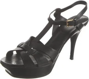 Yves Saint Laurent - Image 2