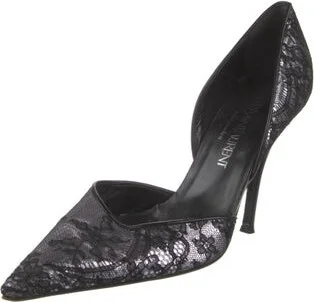 Yves Saint Laurent - Image 2