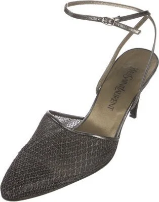 Yves Saint Laurent - Image 2