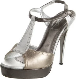 Yves Saint Laurent - Image 2
