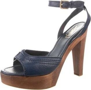 Yves Saint Laurent - Image 2