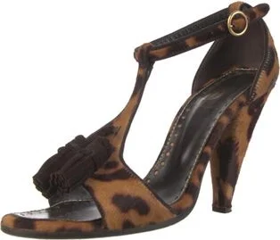 Yves Saint Laurent - Image 2