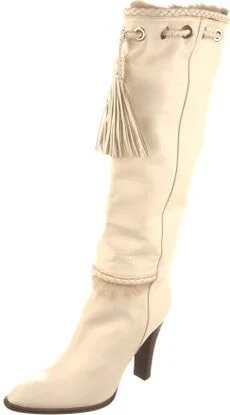 Yves Saint Laurent - Image 2