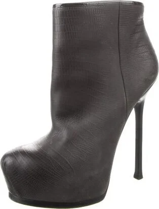 Yves Saint Laurent - Image 2