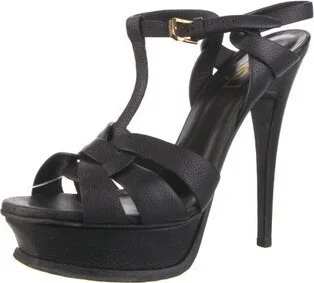 Yves Saint Laurent - Image 2