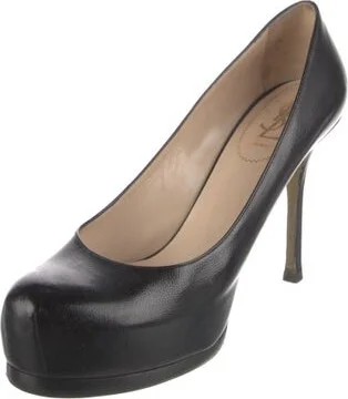 Yves Saint Laurent - Image 2
