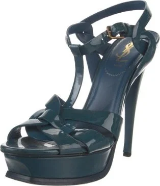 Yves Saint Laurent - Image 2