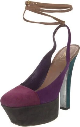Yves Saint Laurent - Image 2