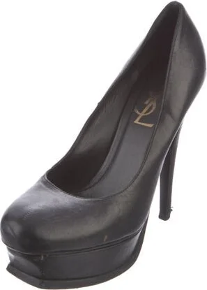 Yves Saint Laurent - Image 2