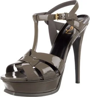 Yves Saint Laurent - Image 2