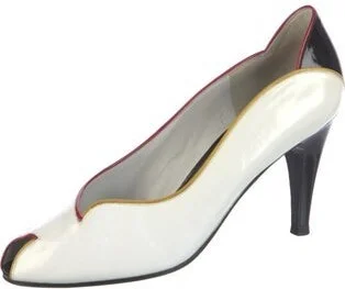 Yves Saint Laurent - Image 2