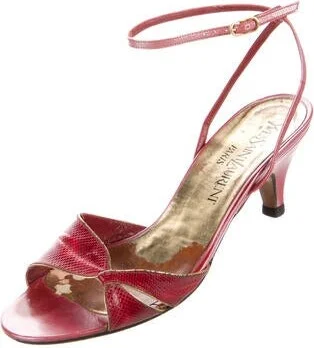 Yves Saint Laurent - Image 2