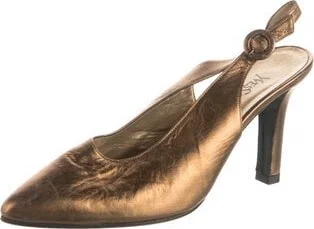 Yves Saint Laurent - Image 2