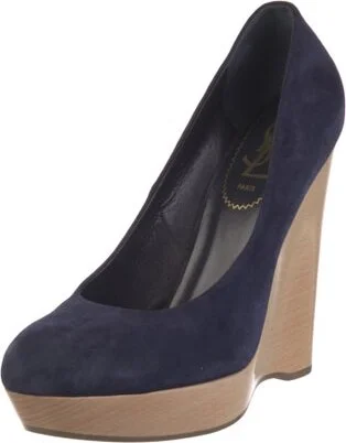 Yves Saint Laurent - Image 2