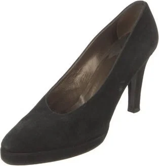 Yves Saint Laurent - Image 2