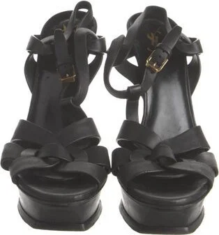 Yves Saint Laurent - Image 2