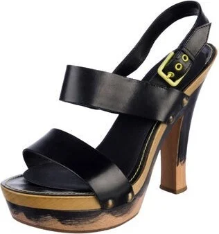 Yves Saint Laurent - Image 2