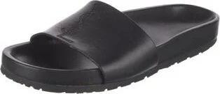 Yves Saint Laurent - Image 2