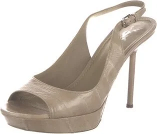 Yves Saint Laurent - Image 2