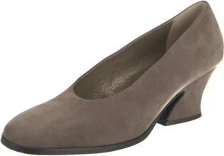 Yves Saint Laurent - Image 2