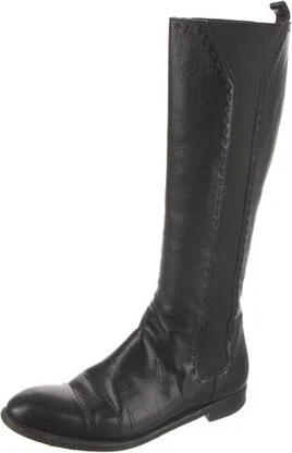 Yves Saint Laurent - Image 2