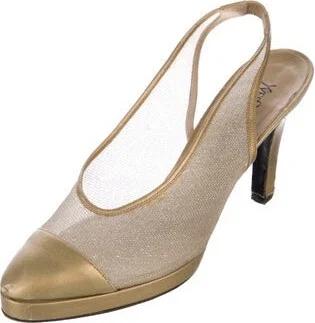 Yves Saint Laurent - Image 2