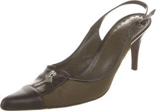 Yves Saint Laurent - Image 2