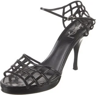 Yves Saint Laurent - Image 2