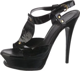 Yves Saint Laurent - Image 2