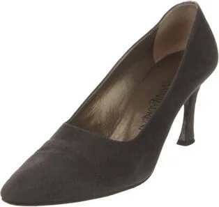 Yves Saint Laurent - Image 2